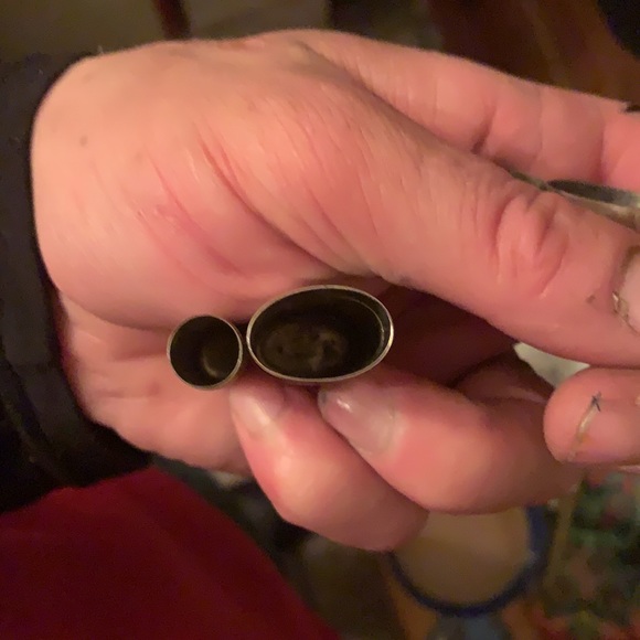 trench match storage and emergency kit - Picture 6 of 7